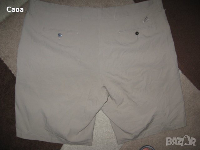 Къси панталони ADIDAS, NIKE   мъжки,ХЛ-2ХЛ, снимка 4 - Къси панталони - 32814165