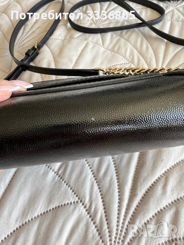 Чанта Michael Kors , снимка 3 - Чанти - 43728468