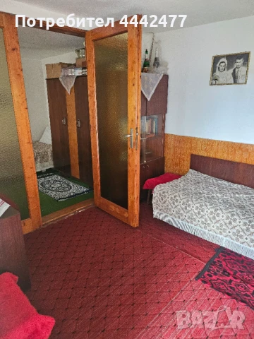 Къща в с. Горно Абланово, обл. Русе, снимка 7 - Къщи - 51337305
