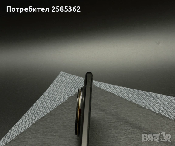 Xiaomi 14 Ultra 512Gb Black / Гаранция / Перфектен, снимка 4 - Xiaomi - 53435351