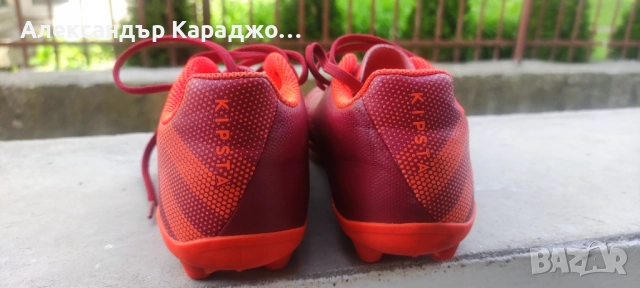 Нова раница Barcelona + подаръци, снимка 8 - Раници - 51674236