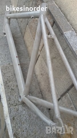 НОВИ Рамки едрова цена, снимка 6 - Велосипеди - 26707883