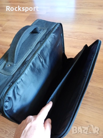 Electro-Voice Микрофони за барабани, снимка 5 - Други - 53053051