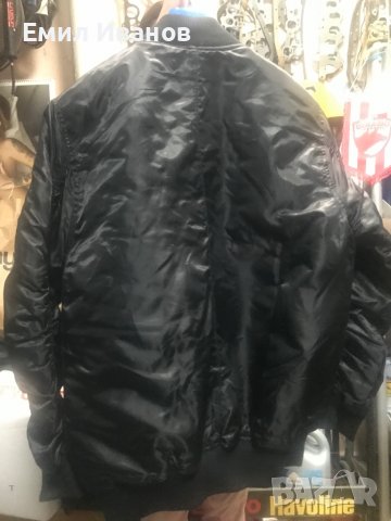 яке много модерно, снимка 2 - Якета - 39256727