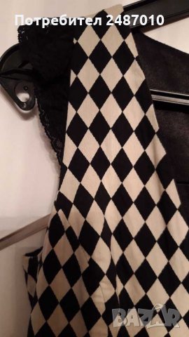 Рокля Junona, снимка 7 - Рокли - 28700400