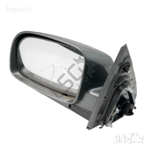 Ляво огледало Hyundai Santa fe 2006-2013 ID:146985, снимка 3 - Части - 50517880