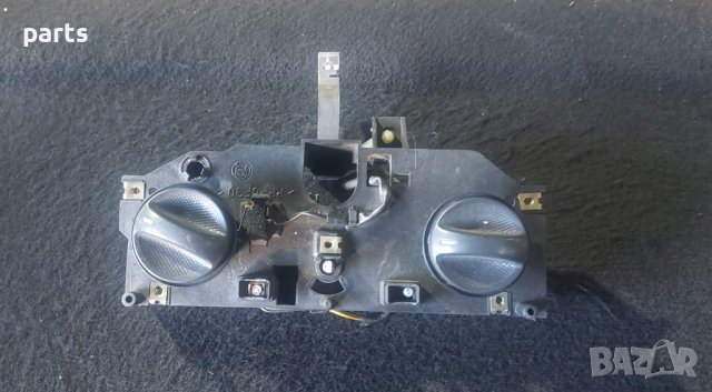 Управление Парно Фиат Мареа - Браво - Брава - 568740100 N, снимка 2 - Части - 44094142