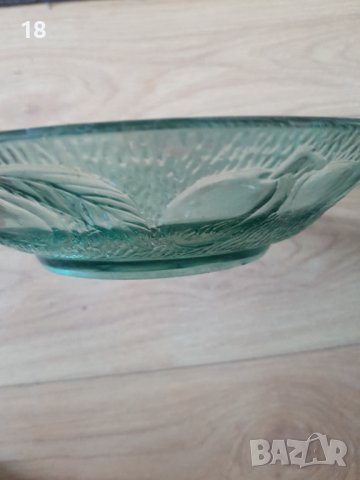 Фруктиера, снимка 3 - Други - 40458444