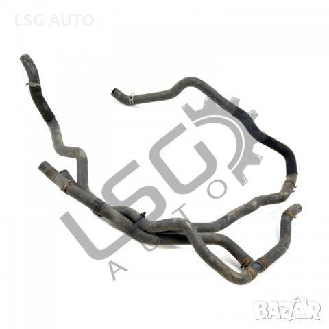 Водно съединение Land Rover RANGE ROVER SPORT SP(HSC) 2005-2013 R240320N-96