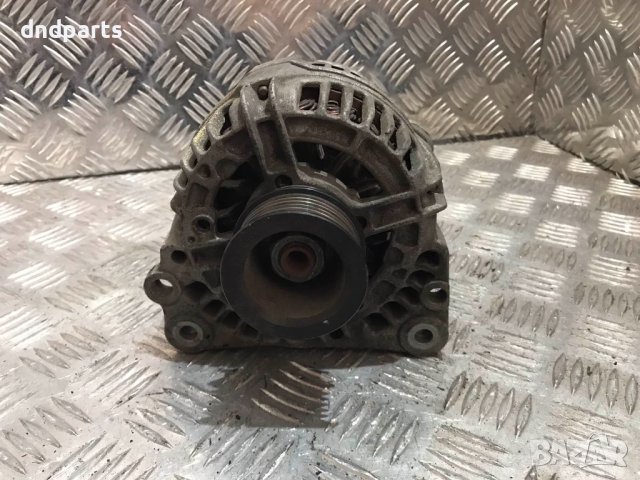 Алтернатор VW Golf 4,1.6i,101кс.,2000г.
