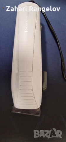 Remington Colourcut-Машинка за подстригване, снимка 7 - Машинки за подстригване - 52664706