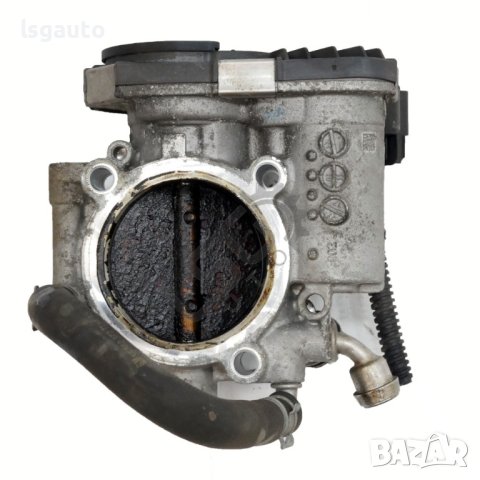Дроселова клапа Opel Astra (J) 2010-2018 ID: 116352