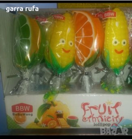 Бонбони celebrations, снимка 5 - Други - 52421190