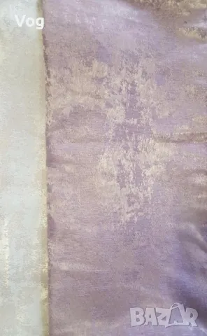 Готови ушити завеси с куки - 55 лв, снимка 17 - Пердета и завеси - 45402015