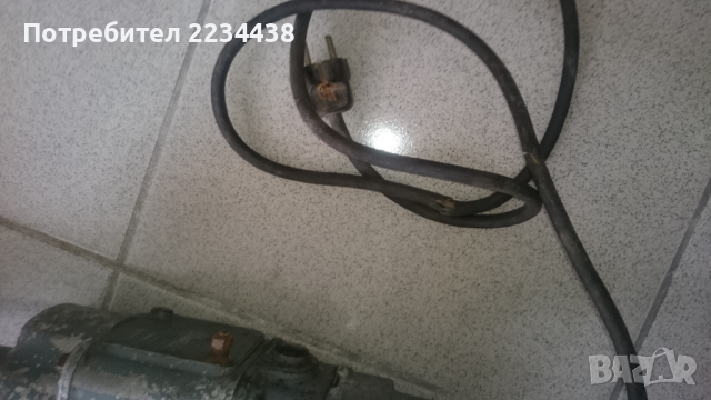 Mашина за шлайфане на марката fein, снимка 10 - Бормашини - 36555146