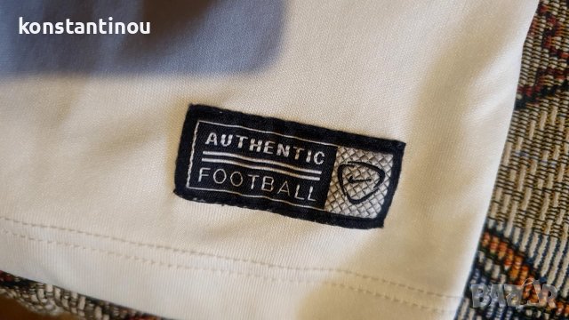 Оригинална тениска nike Manchester United / AON , снимка 4 - Футбол - 38716539