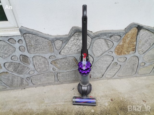 Прахосмукачка dyson • Онлайн Обяви • Цени — Bazar.bg