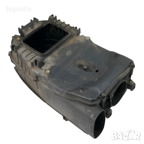 Кутия въздушен филтър Mercedes-Benz E-Class (W212) 2009-2016 ID:147629, снимка 2 - Части - 50904331