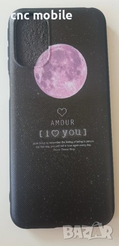 Motorola G31 - Moto G31 калъф case , снимка 6 - Калъфи, кейсове - 51343297