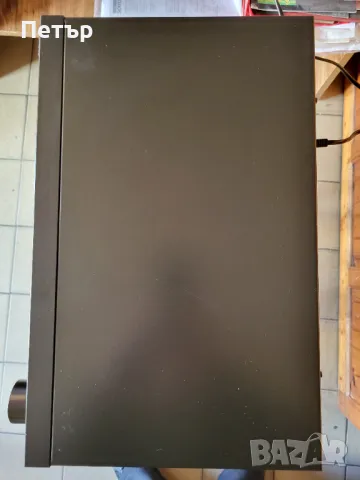 Technics RS-BX727, снимка 6 - Декове - 49243515