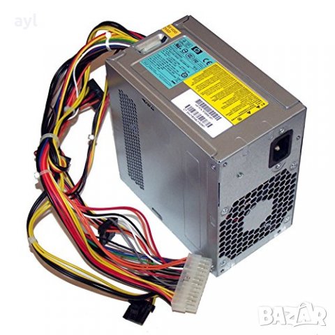  Захранвания за Компютри ATX PC Power Supplies, снимка 5 - Захранвания и кутии - 33408881