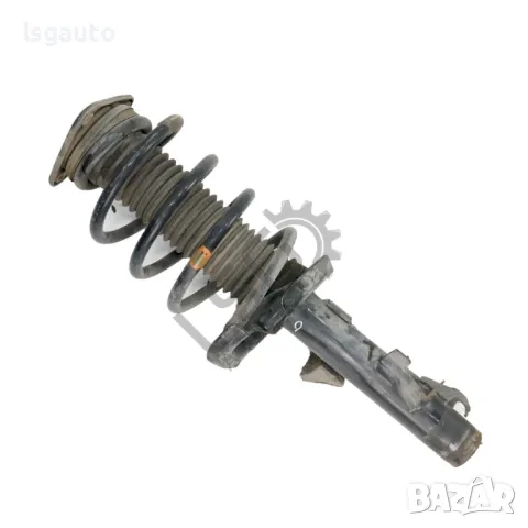 Преден десен макферсон Mazda 5 (I) 2005-2010 ID: 136463