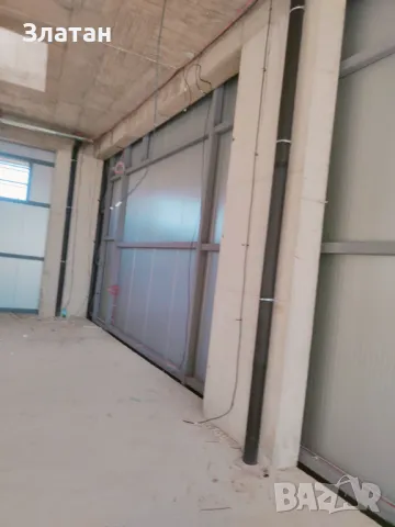 Изработка и монтаж на метални конструкции от  фирма"Метал Про", снимка 4 - Монтажи - 49399784