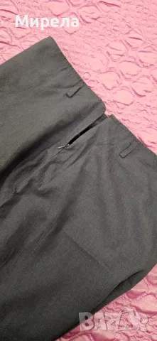 Дамска пола, снимка 3 - Поли - 49846643