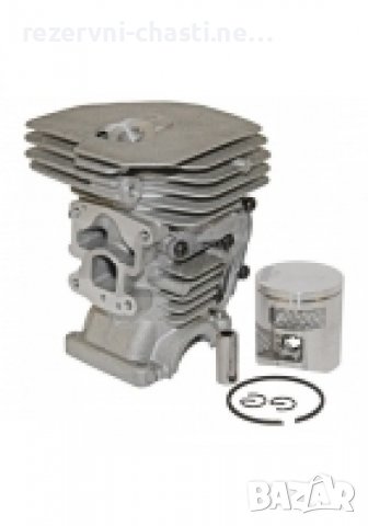 Цилиндър Husqvarna 135, 140 Ф-41мм