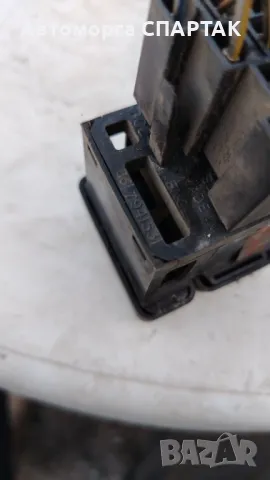 Volkswagen PASSAT B3 1990 Ключ за светлини 7941531 Ara75362, снимка 2 - Части - 47541963