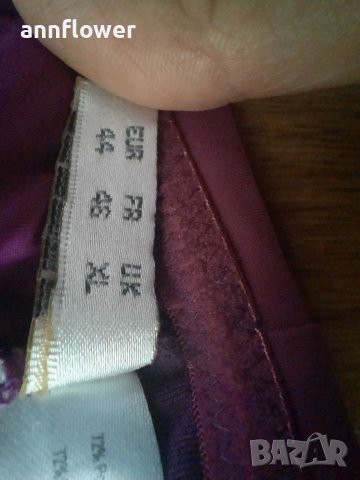 Долнище на бански Change, снимка 15 - Бански костюми - 37126363