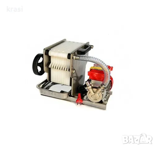 Помпи за олио, снимка 4 - Резервни части за машини - 48590579