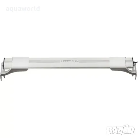 "ПРОМОЦИЯ" Осветление AquaEL Leddy Slim PLANT LED, снимка 2 - Оборудване за аквариуми - 49093008