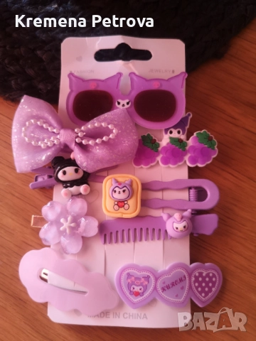 Нови играчки, настолни игри и други - ПОДАРЪЦИ за КОЛЕДА, снимка 3 - Други - 52047513