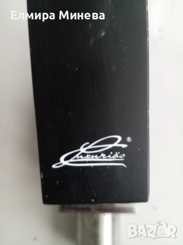 Батерии за мивки, снимка 2 - Други стоки за дома - 53574007