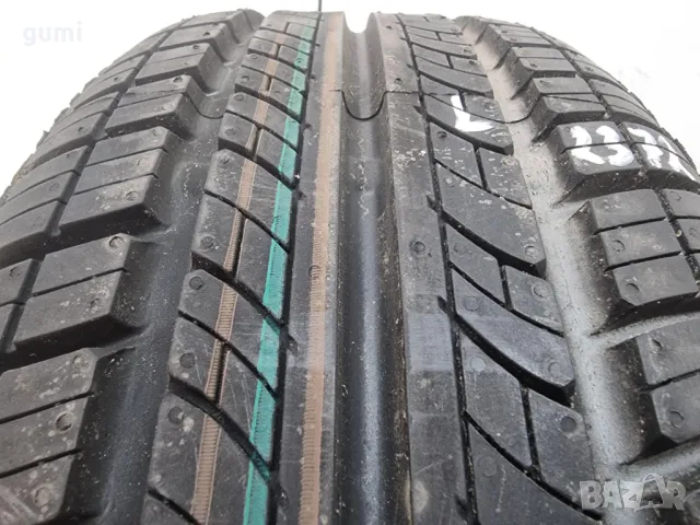 1бр летна гума 185/60/14 CONTINENTAL L02372 , снимка 1