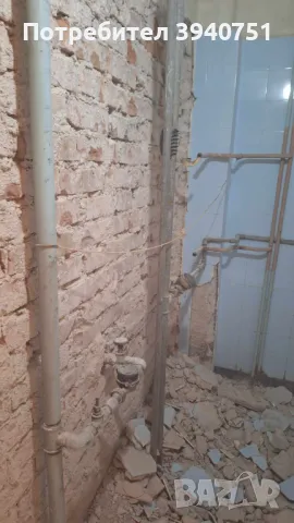 Хамалски и транспортни услуги Казанлък, снимка 5 - Хамалски услуги - 43760012