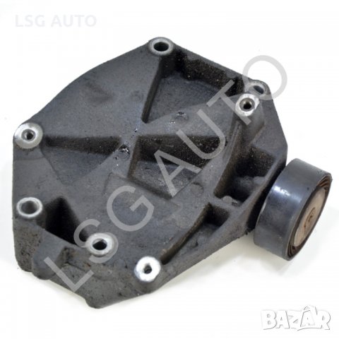 Конзола компресор климатик OPEL ZAFIRA B 2005-2014 Z210219-201