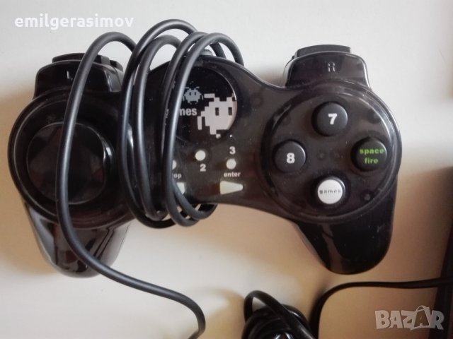   Телефони , мобифон , домофон , органайзер., снимка 6 - Друга електроника - 28541606