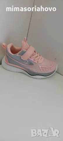 Детски маратонки 7086, снимка 3 - Детски маратонки - 49821757