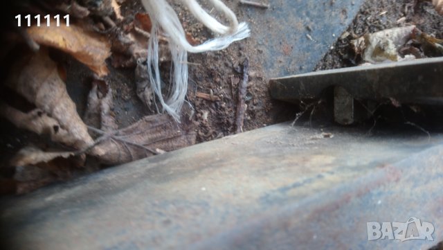 Повдигаща уредба електрокарна 2тона висока 210см.  Вдига 330см. С вилици 120см. 2,5т. , снимка 11 - Селскостопанска техника - 23171515