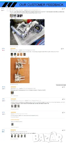 Термостатно тяло термостатен корпус opel astra h 1. 8 z18xer 96817255 L938  Chevrolet Chevy Cruze Av, снимка 11 - Части - 49074766