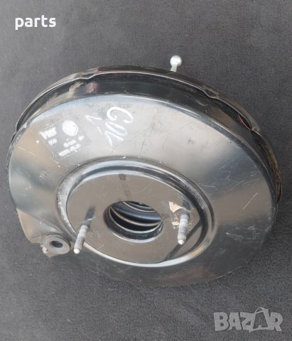 Серво Голф 5 - Ауди А3 8P - Сеат Алтеа - Шкода Октавия - 1K1614105 N, снимка 3 - Части - 38590250