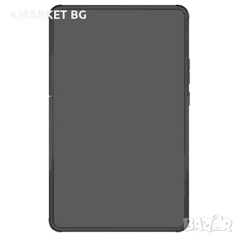 Huawei MatePad T8 Удароустойчив Калъф и Протектор, снимка 12 - Калъфи, кейсове - 49221540