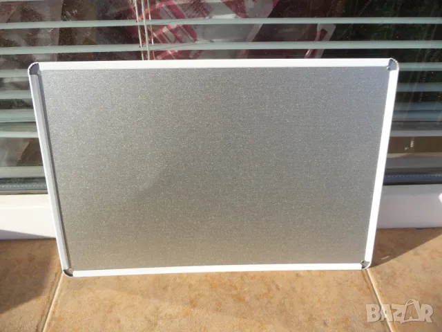 Метална табела кола Ford Mustang ретро мускули мощна бърза, снимка 3 - Колекции - 49832589