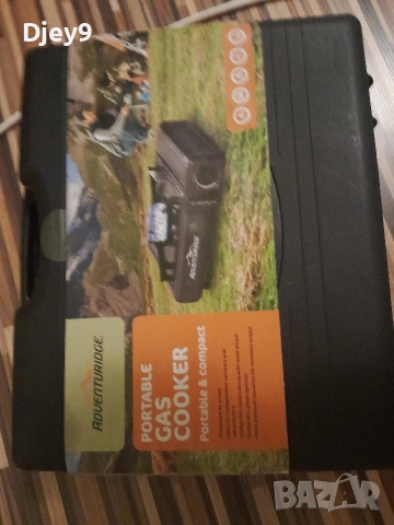 вентилатор за кола нов и мн.други , снимка 7 - Аксесоари и консумативи - 53205062