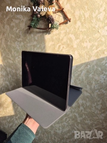 Lenovo Idea tap, снимка 2 - Таблети - 52571421