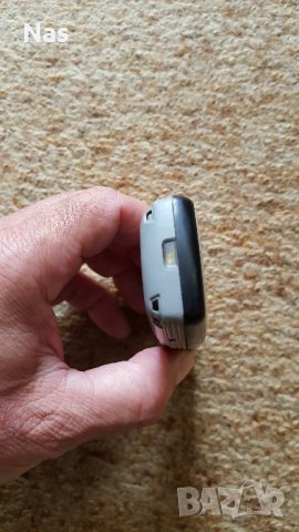 Продавам Nokia 1100, снимка 5 - Nokia - 26069895