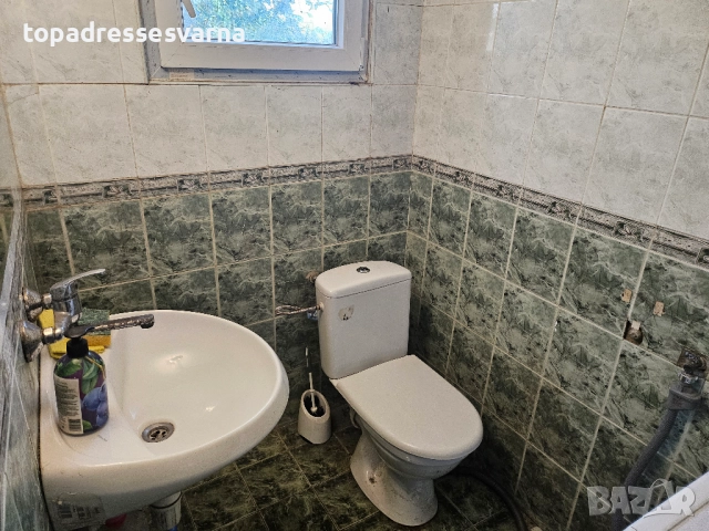 Къща с. Константиново, местност ,,Припек", снимка 8 - Къщи - 52606251