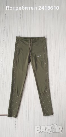 Nike Power Racer Dri - Fit Womens Size M НОВО! ОРИГИНАЛ! Дамски Клин!, снимка 9 - Клинове - 43884729